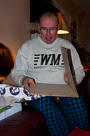 Christmas 2010